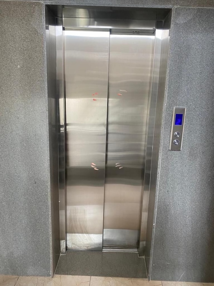 aura by agira hotels