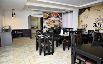 aura by agira hotels