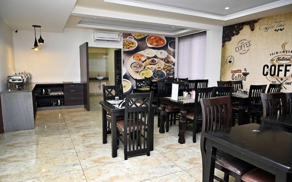 aura by agira hotels