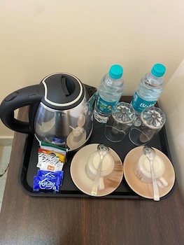 aura by agira hotels