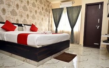 aura by agira hotels