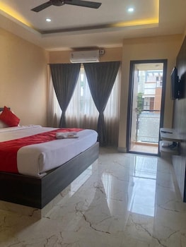 aura by agira hotels