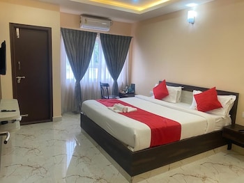 aura by agira hotels