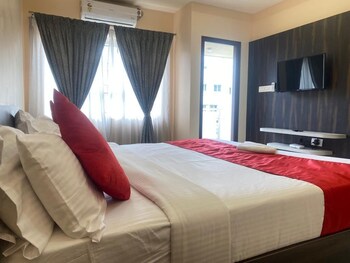 aura by agira hotels