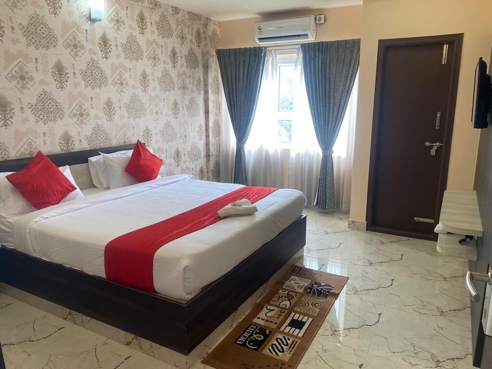 aura by agira hotels