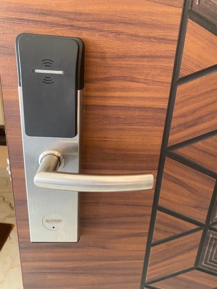 aura by agira hotels