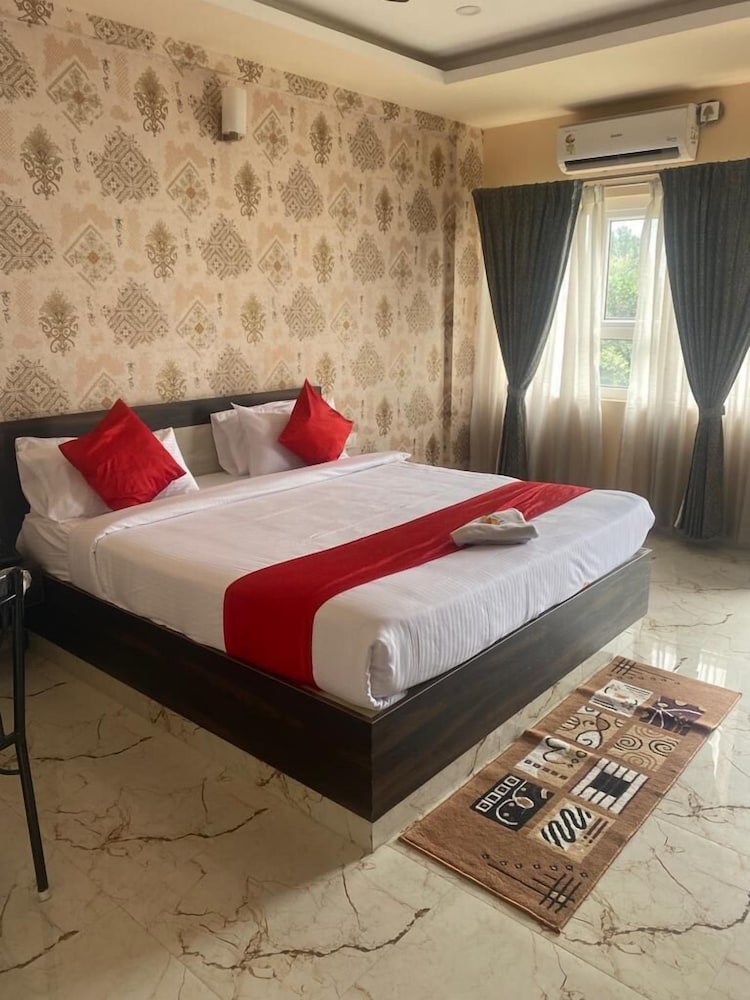 aura by agira hotels