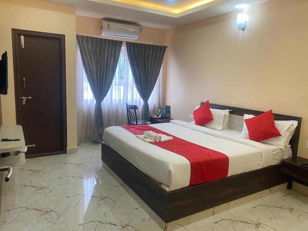 aura by agira hotels