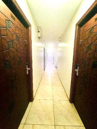 aura by agira hotels