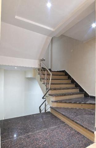 hotel gold palace paharganj