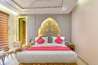 hotel gold palace paharganj
