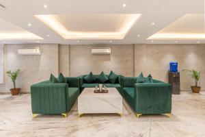 Hotel Aavaas,,4 star