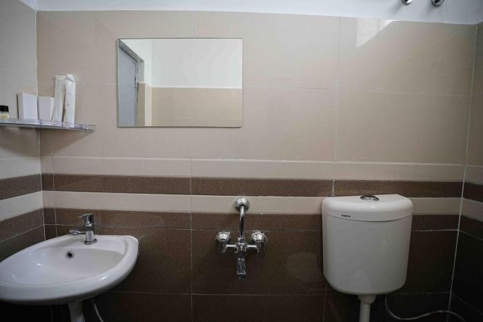 yellow bells studios and suites