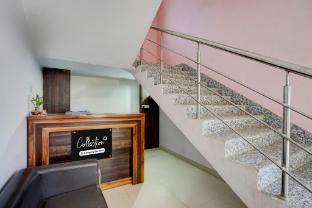 hotel o shahi mahal