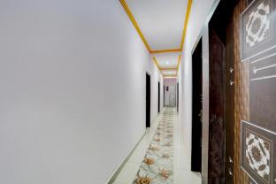 hotel o shahi mahal