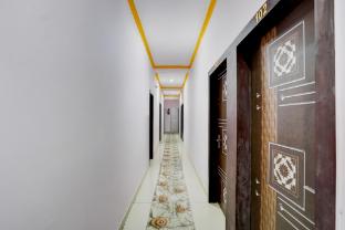hotel o shahi mahal