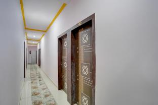 hotel o shahi mahal
