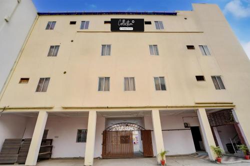 hotel o shahi mahal