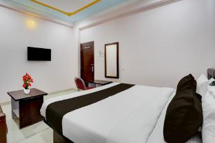 hotel o shahi mahal
