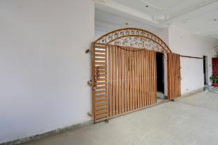 hotel o shahi mahal