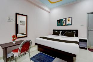 hotel o shahi mahal
