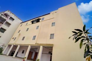 hotel o shahi mahal
