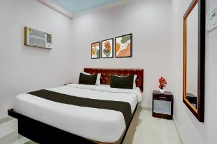 hotel o shahi mahal