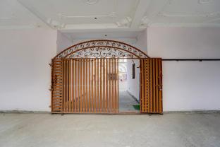 hotel o shahi mahal