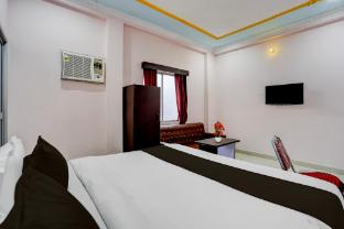 hotel o shahi mahal