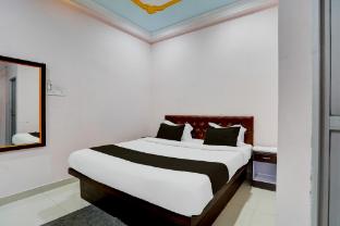 hotel o shahi mahal
