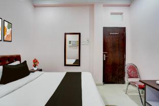 hotel o shahi mahal