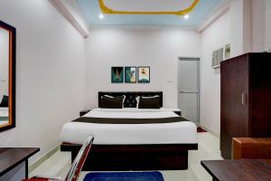 hotel o shahi mahal