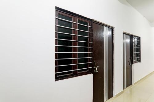 hotel o divyata resorts