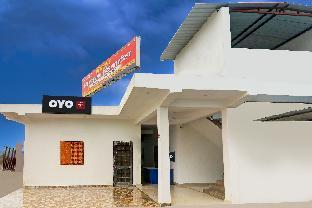 hotel o divyata resorts