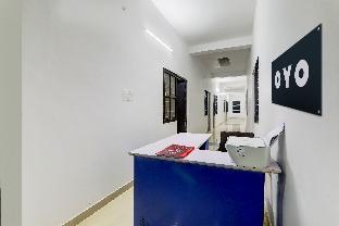 hotel o divyata resorts