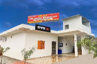 hotel o divyata resorts