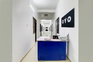 hotel o divyata resorts