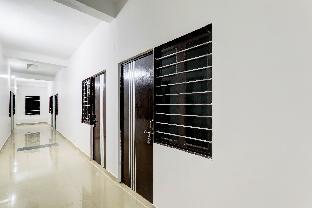 hotel o divyata resorts