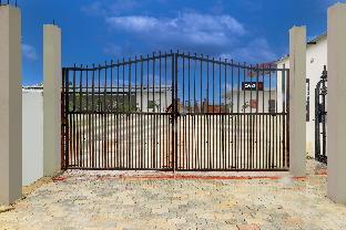 hotel o divyata resorts