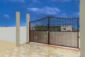 hotel o divyata resorts