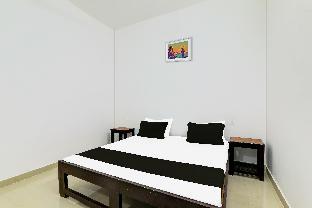 hotel o divyata resorts