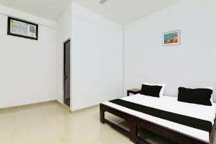 hotel o divyata resorts