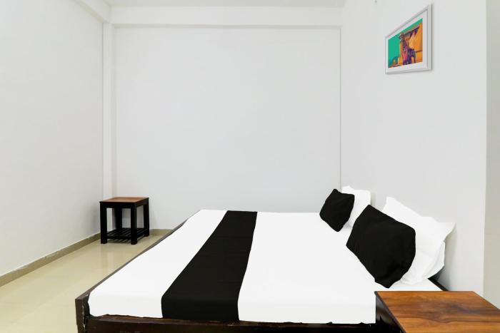 hotel o divyata resorts