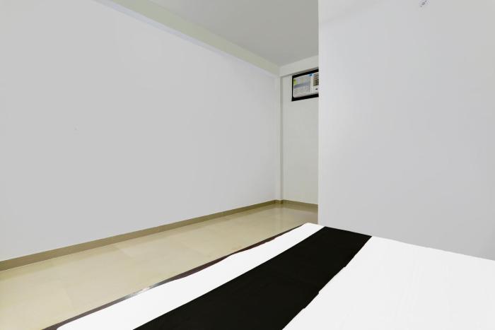 hotel o divyata resorts