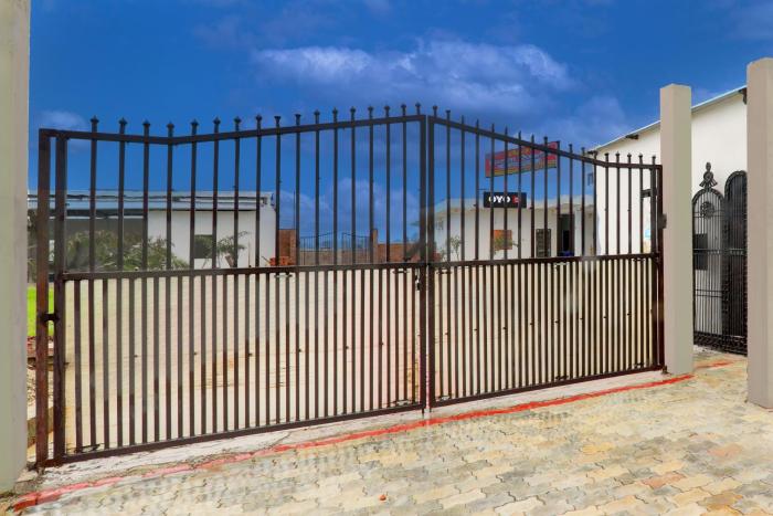 hotel o divyata resorts