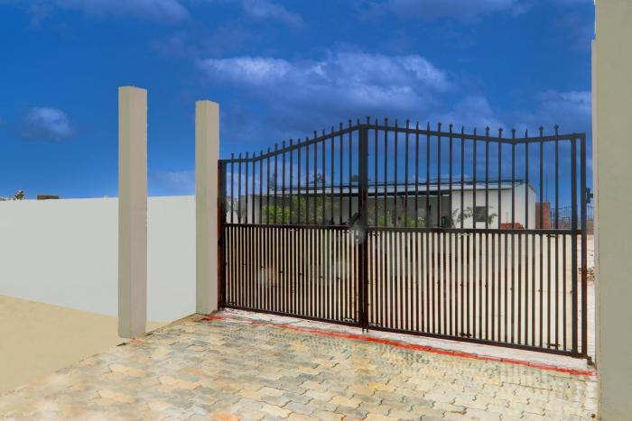 hotel o divyata resorts