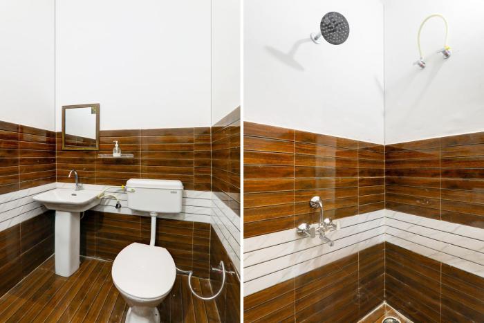 hotel o divyata resorts