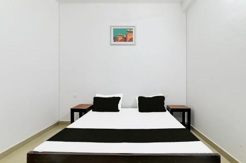 hotel o divyata resorts