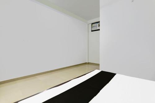 hotel o divyata resorts