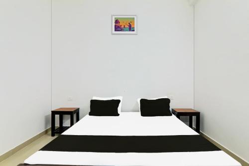 Hotel O Divyata Resorts,,3 star